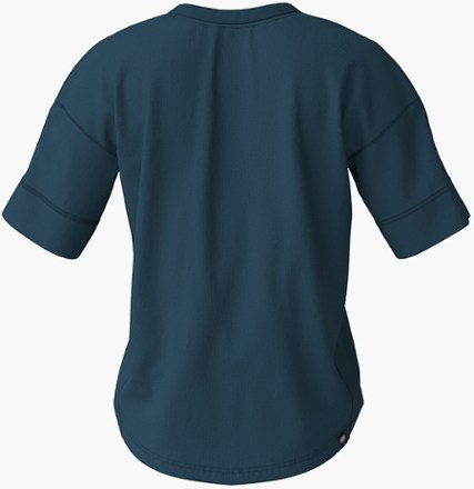 ciele athletics WNSB T-Shirt - Women's 4