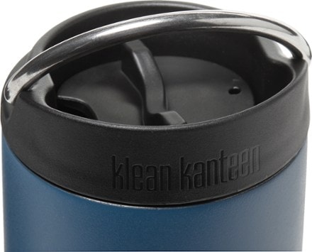 Klean Kanteen TKWide Recycled Insulated Mug with Cafe Cap - 16 fl. oz. 3