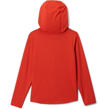 Columbia Chill River Hoodie - Kids' 1