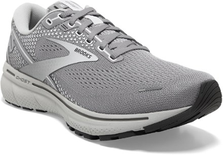 Brooks Ghost 14 Road-Running Shoes - Women's 2