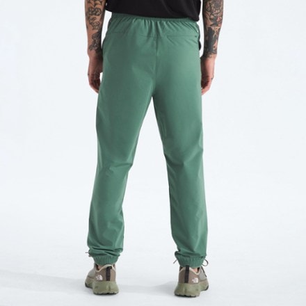 The North Face Wander Joggers 2.0 - Men's 2