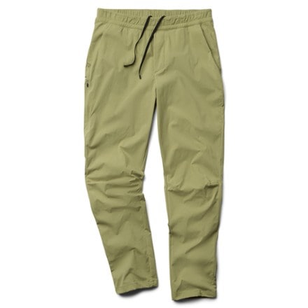 Mountain Hardwear Dynama Pants - Men's 3