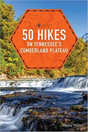 Product Image of color 