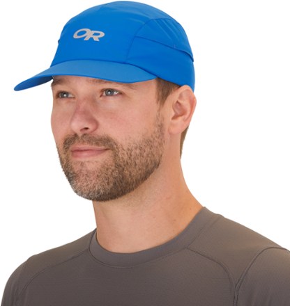 outdoor research cap