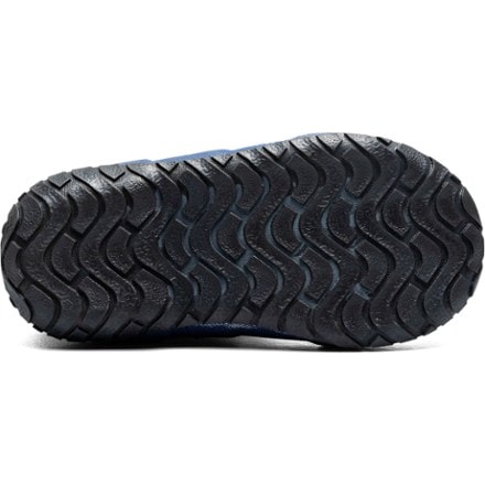 Bogs Rain Boots - Kids' 7