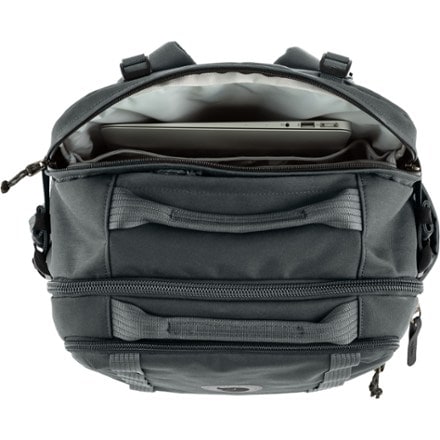 Fjallraven Farden Carry-On Pack 5