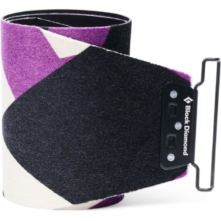 Black Diamond Glidelite Tour Skins 0