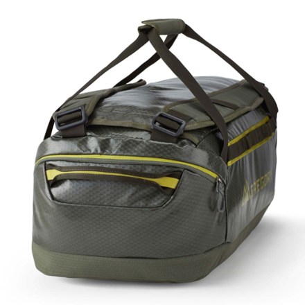 Gregory Alpaca Duffel 40 1