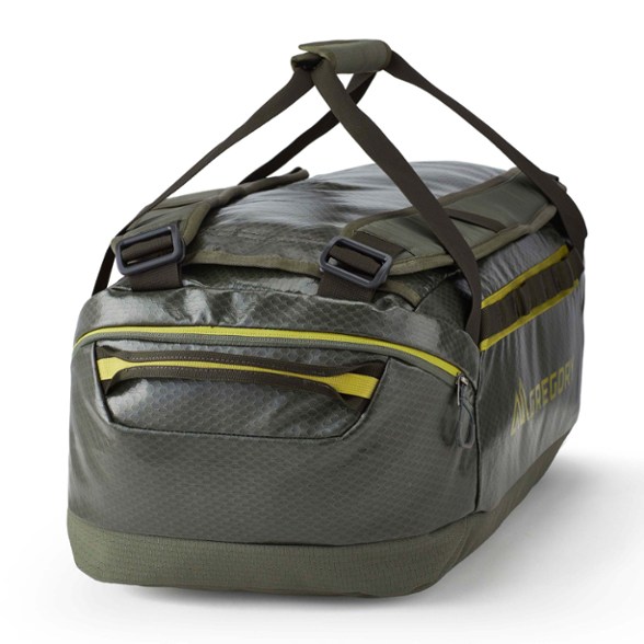 Detail Image of color Fir Green