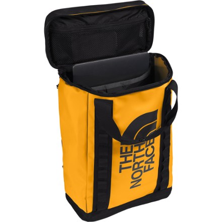 The North Face Explore Fusebox Pack - Large 3