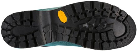 La Sportiva Trango TRK GTX Hiking Boots - Women's 5
