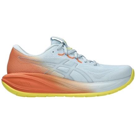 ASICS GEL-Cumulus 28 Road-Running Shoes - Men's 0