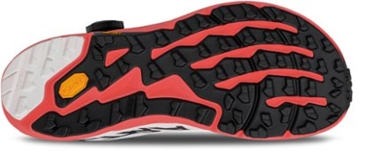Altra Timp 5 BOA Trail-Running Shoes - Women's 4