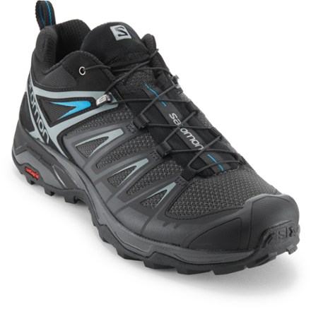 salomon x ultra sale