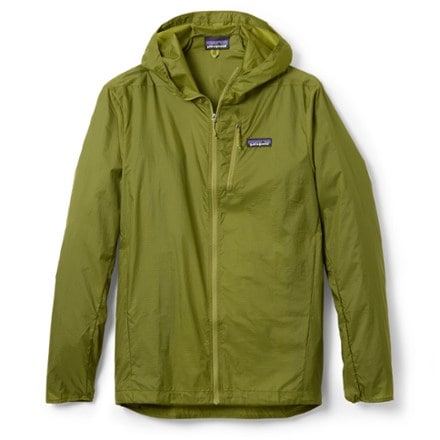Patagonia Houdini Jacket - Men's 0
