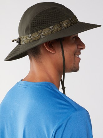 REI Co-op Sahara Guide Hat 2