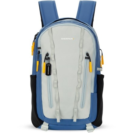 Sherpani Quest 20 L Day Bag 2