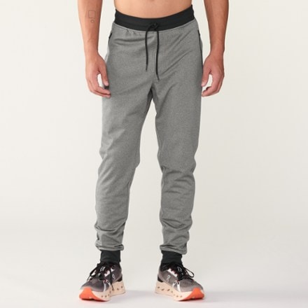 Under Armour UA Sportstyle Jogger Pants - Men's 1