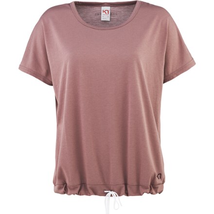 Kari Traa Stine T-Shirt - Women's 0