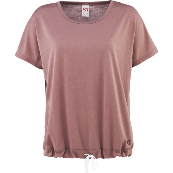 Product Image of color Taupe