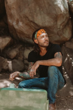 BANDITS Understory Bandana 5