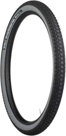 Surly ExtraTerrestrial 26