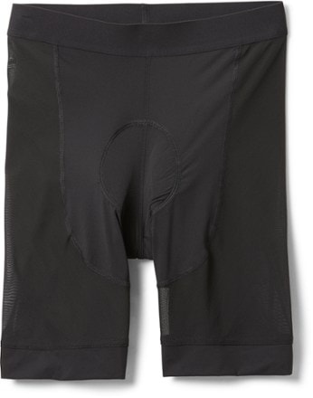 Patagonia Dirt Craft Bike Shorts - Men's 4