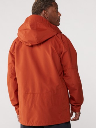 Flylow Knight Jacket - Men's 2