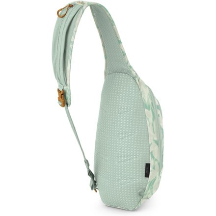 Osprey Daylite Sling 1