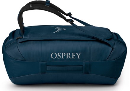 Osprey Transporter Duffel Bag - 65 L | REI Co-op