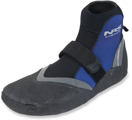 NRS Sasquatch Water Shoes REI Coop