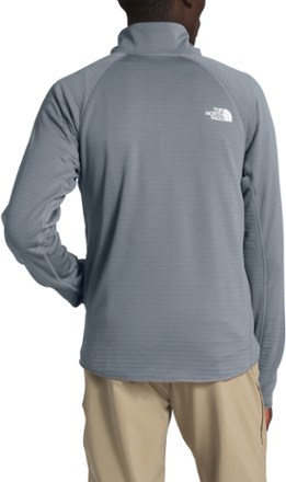 rei outlet north face