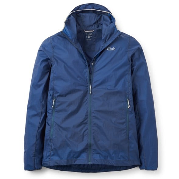 Product Image of color Tempest Blue