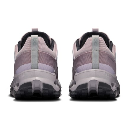 Cloudhorizon Hiking Shoes - Women's
