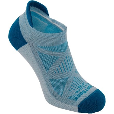 Product Image of color Turquoise