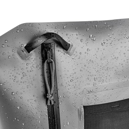 Nite Ize RunOff Waterproof 12 L Pack 3