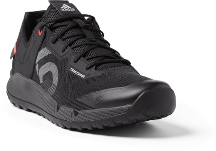 Five Ten Trailcross LT Mountain Bike Shoes - Men's 2
