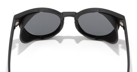 Sunski Tera Polarized Sunglasses 4