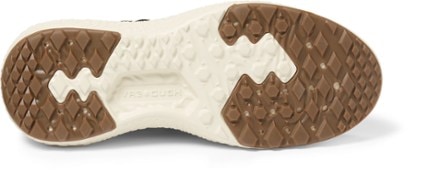 Vans UltraRange NEO VR3 Shoes - Men's 4