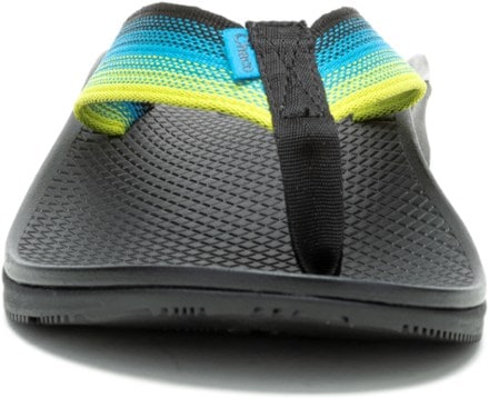Chaco Classic Flip Sandals - Men's 5