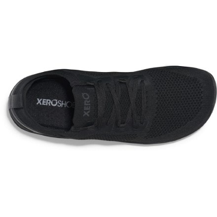 Xero Shoes Nexus Knit Shoes - Women's 4