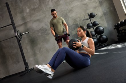 Location Image for vivoactive 5