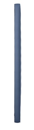 REI Co-op Camp Dreamer XL Self-Inflating Deluxe Bed 5