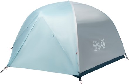 Mineral King™ 3 Tent | Mountain Hardwear