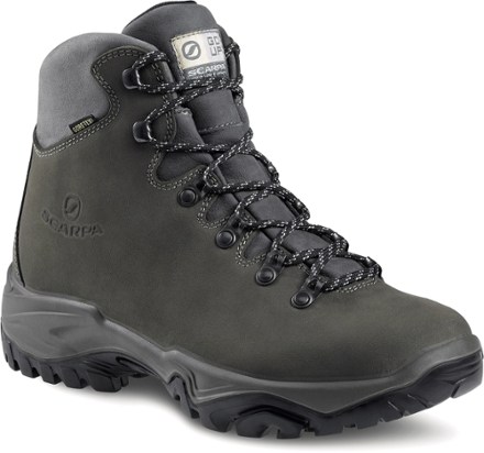 scarpa terra ii gtx