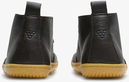 Vivobarefoot Gobi III Boots - Men's 3