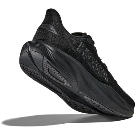 HOKA Mach 7 Road-Running Shoes - Women's 4