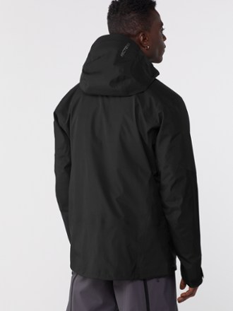 Arc'teryx Sabre AR Jacket - Men's 2