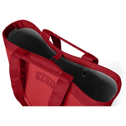 YETI Camino 50 Carryall 6