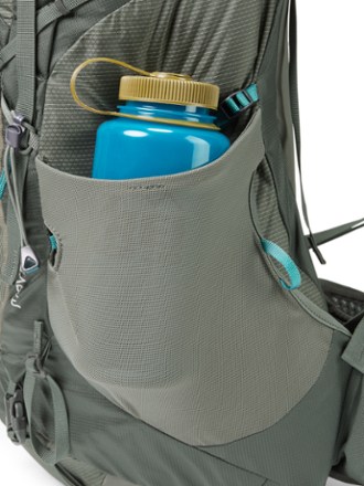 Gregory Maven 45 Pack - Women's 4